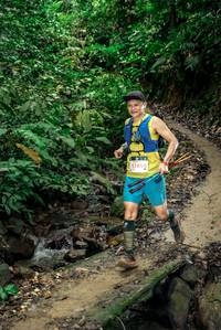 BIB: 5149
                            <button type="button" onclick="openModal(24682874)" class="btn btn-primary btn-sm float-right btn-popup" data-toggle="modal" data-target=".modal-high-quality">
                        <i class="fas fa-shopping-cart"></i> Add to Cart
                    </button>
                                            <button type="button" onclick="isThisMe(24682874, true)" class="btn btn-success btn-sm float-right btn-popup btn-isme hidden" data-toggle="tooltip" data-placement="bottom" title="นี่คือรูปของคุณใช่ไหม คลิกที่นี่เพื่อเอาเข้าอัลบั้ม">
                        <i class="fas fa-plus"></i> Add to album
                    </button>
                    <button type="button" onclick="isThisMe(24682874, false)" class="btn btn-warning btn-sm float-right btn-popup btn-isnotme hidden">
                        <i class="fas fa-ban"></i> Remove from album
                    </button>